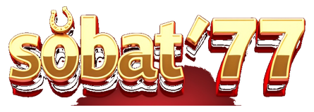 sobat 777