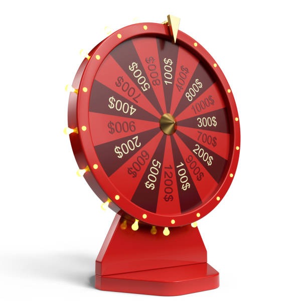 sobat 777 account dashboard showing user verification and slot tournament status