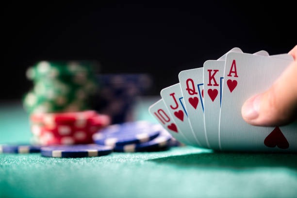 sobat 777 Data Keluaran interface showing live slot outcome records
