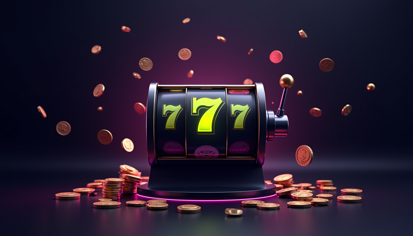 sobat 777 featured game showcase sobat 777 featured game showcase