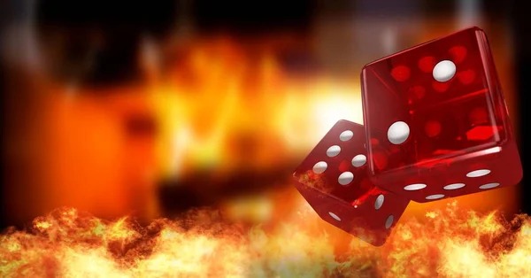 Togel Draw Game 