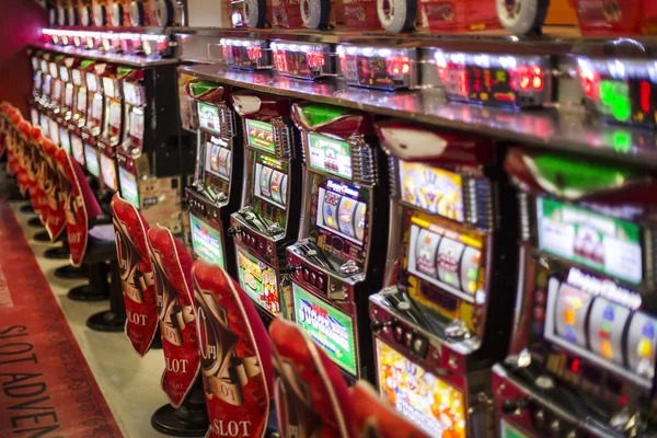 Togel Draw game interface with number selection and history