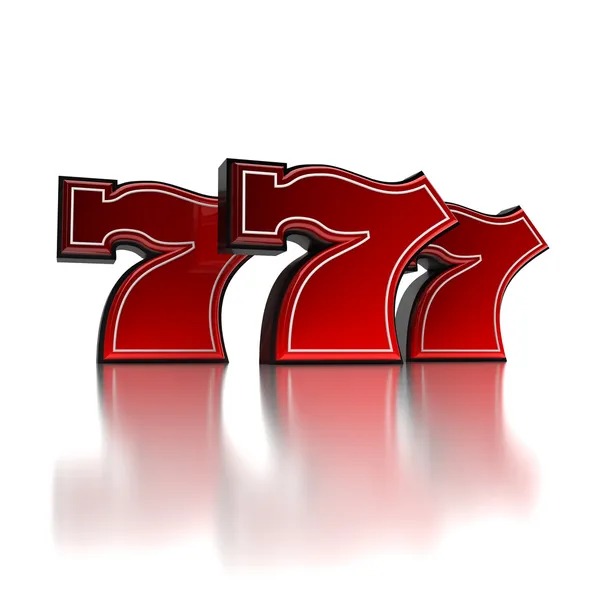 deposit and withdrawal screen on sobat 777 platform